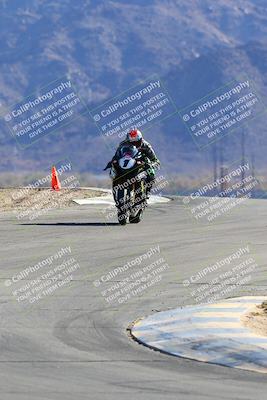 media/Mar-26-2022-CVMA (Sat) [[4461a8f564]]/Race 9 Supersport Open/